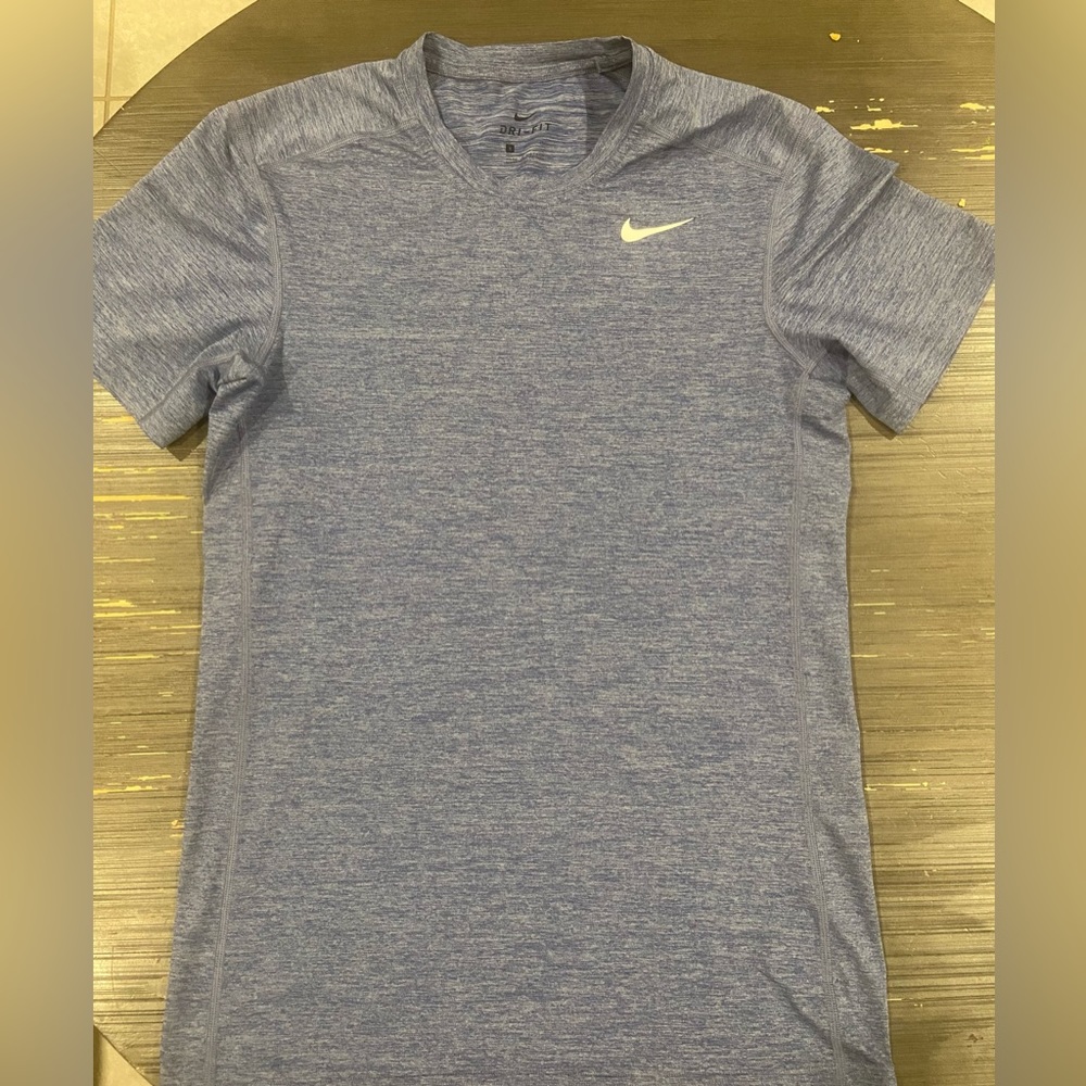 DRI-FIT Nike Shirt